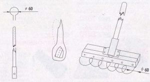 3-pravila-i-6-sekretov-byvalogo-dachnika
