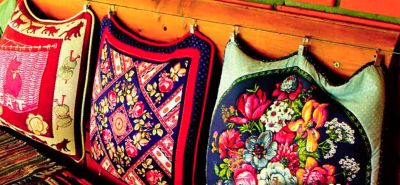 besedka-dlya-bolshoj-semi