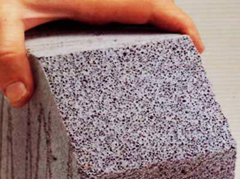 beton-s-yachejkami-chto-eto-takoe