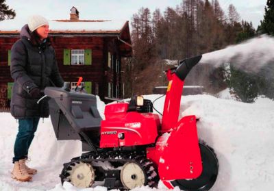 chistim-sneg-s-udovolstviem