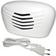 Отпугиватель грызунов ВК-220 (Weitech WK-0220)