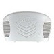 Отпугиватель грызунов ВК-330 (Weitech WK-0300)