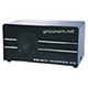Отпугиватель грызунов ВК-600 Профи (Weitech WK-0600)