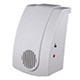 Отпугиватель грызунов ВК 240 (Weitech WK-240)