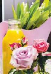 kak-legko-i-izyaschno-servirovat-stol kak-legko-i-izyaschno-servirovat-stol