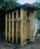 kak-postroit-tualet-na-dache