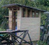 kak-postroit-tualet-na-dache