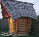 kak-postroit-tualet-na-dache