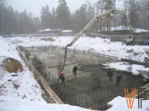 kak-proishodit-stroitelstvo-fundamenta-zimoj