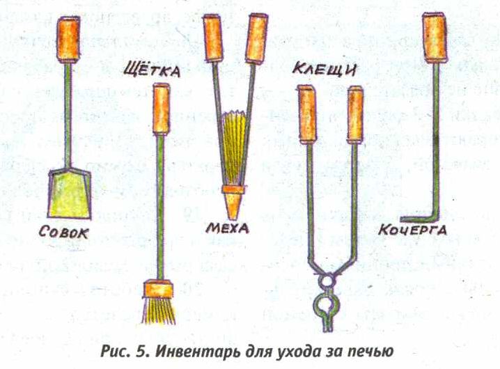kak-slozhit-kamin