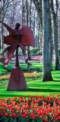 /kekenhof-ogromnaya-vystavka-gollandskih-tulpanov-v-parke