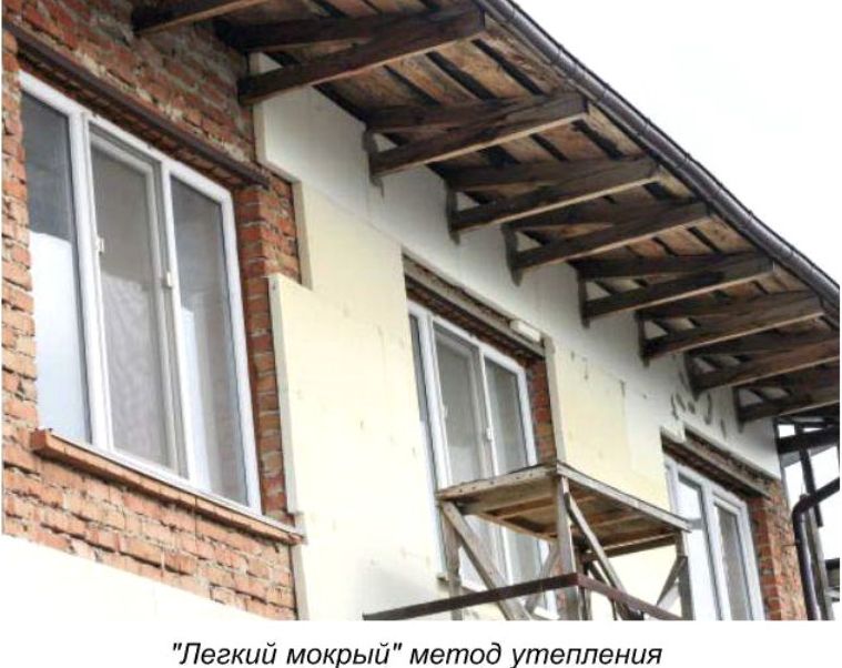 keramicheskij-kirpich