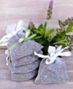 lavanda-aromat-garmonii