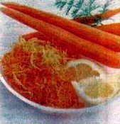 malenkie-hitrosti-ogorodnikov