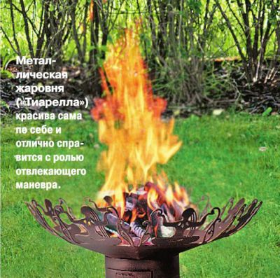 nemnogo-landshaftnogo-dizajna