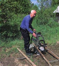 nikogda-ne-pozdno-izobresti-velosiped