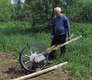 nikogda-ne-pozdno-izobresti-velosiped