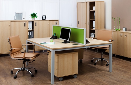 ofis-doma