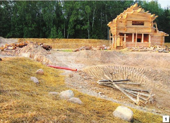 permakulturnyj-ogorod-rezultat-ekoposelenij