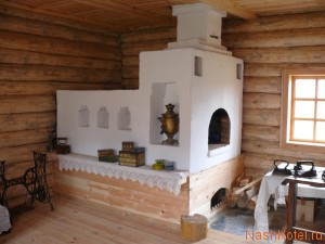 russkaya-pech-svoimi-rukami
