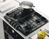 Газовые плиты для дачи