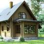 4 совета перед строительством дачи