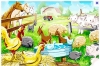 Кожные заболевания у домашних животных