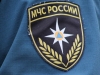 МЧС не знает о подтоплении МЧС не знает о подтоплении