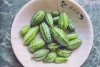 Мини-арбузики: вкусно, красиво!