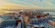 Арендуем дом в Новом Уренгое