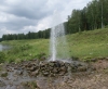 Скважина для сельского хозяйства – решение проблемы водоснабжения