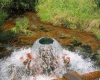 Артезианская скважина - лучший источник водных ресурсов