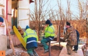 Баня не мудрствуя лукаво