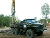 Автономные коммуникации в частном доме